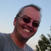 Tom Widmer Email & Phone Number