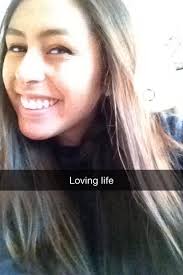 Hello, I'm Sandra and something to know about me is that I'm easy going and  I love meeting new people!!