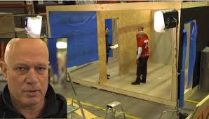 Image result for site:byggahus.se bauhaus