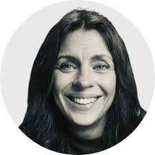 Leadership — TraceGains