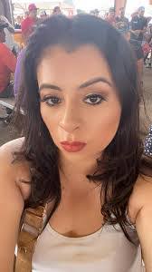 Carmen Ventura's Instagram, Twitter & Facebook