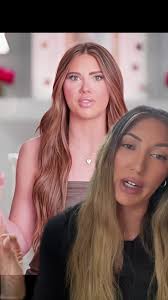 Demi Moore Hair Extensions