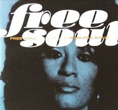 Marlena Shaw vinyl, 598 LP records & CD found