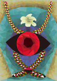 pin by sha sha on 作品 peace symbol symbols art