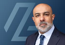 marc king (@marcking9999)