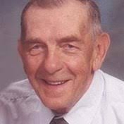 Stefanski Family Obituaries