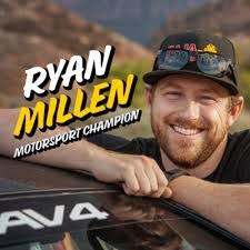 Lyn Woodward's Instagram, Twitter & Facebook