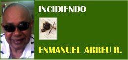 Pandemia, endemia y presidentes