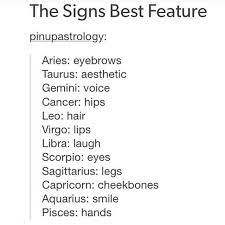 Even Tho My Talking Voice Sounds Unbearably Grating And Loud I Guess My Singing Voice Is Pretty Nice And Lyrical Zodiac Signs Zodiac Zodiac Horoscope