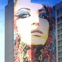 30+ "David Hewes" profiles