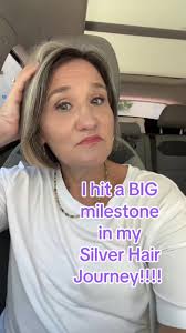 Christophe Robin Toner