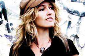 Jazz breaking news: Tammy Weis and Gilad Atzmon For Busy Summer at the 606 