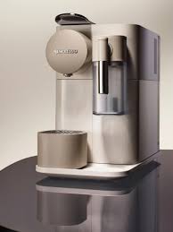 Check spelling or type a new query. How To Descale Nespresso Machine Lattissima One Arxiusarquitectura