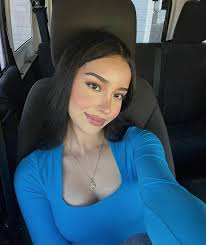 ♡︎ (@vickie_perez5) • Fotky a videá na Instagrame