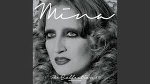 60 anos do álbum auto-intitulado de Mina Mazzini: um recomeço para a  carreira