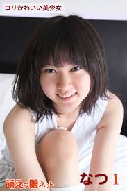 萌えっ娘ネット 萌えっ娘ネット まりか1 48P Japan Porn File | Hot Sex Picture