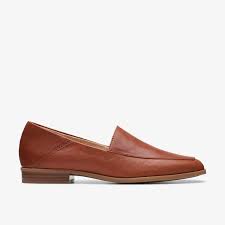 Clarks Women s Sarafyna popular Iris