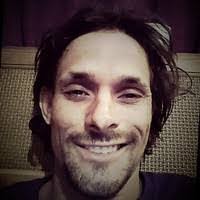 Greg Brunk's Instagram, Twitter & Facebook