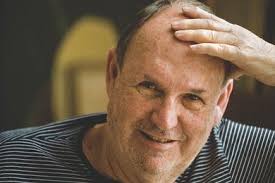 Contributor: 2012 jury for the Gold Medal