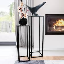 Metal Pedestal Stand Set In 2020 Pedestal Stand Decor Event Display