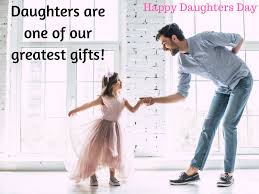 Happy Daughters Day 2020 Images Quotes Cards Pictures And Gifs Wishes Greetings Messages Photos Status Wallpaper Sms Birthday quotes for daughter from mom. happy daughters day 2020 images