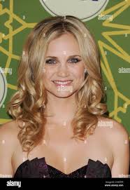 Fiona winter hi-res stock photography and images