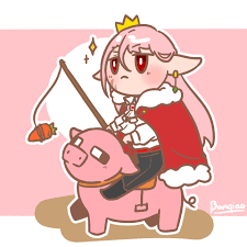 PIG AND PIG Banqiao - Illustrations ART street
