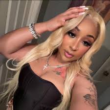 Whispers of Snow in the Heart of Augusta" by: Julius Young As I watch the  snow drift through the air, A southern rarity, beyond compare. Augusta,  Georgia, dressed in white, A fleeting