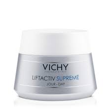 Liftactiv Supreme Day Cream Vichy Laboratoires