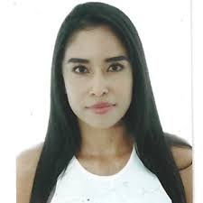 Marcela Liz Tello
