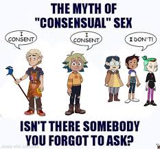 This has probably been made before but I woke up this morning with an idea  and a dream : rtheowlhousebutcursed