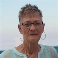 Mrs. Frances Irene Tinker Obituary June 2, 2021