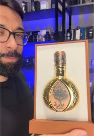 O Masa é perfeito para quem busca um perfume imponente, com presença e que  transmite elegância. É ideal para momentos formais ou para destacar sua  personalidade em eventos especiais. Onde encontrar: ...