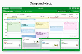 Planyway Google Calendar Inside Your Trello Windows Mac And Web App Read The Opinion Of 38 Influencers Google Calendar Calendar App Desktop Calendar App