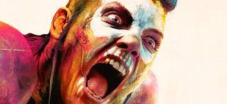 Use id5 tweaker to change advanced settings and optimize performance. 21 Tipps Zu Rage 2 Damit Ihr Beim Start Von Id Softwares Shooter Bereit Fur Das Postapokalyptische Odland Seid Der Deutschsprachige Playstation Blog