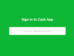 Learn about fees and concerns in our review. Cash App Review The Easiest Way To Send And Receive Money