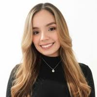 60+ "Manuela La Rosa" profiles