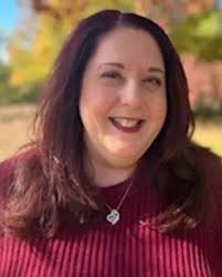 Find Adults Therapists and Psychologists in Northampton County