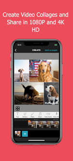 Choose the right collage layout from dozens of templates. Best Photo Video Collage Apps For Iphone And Mac Batchphoto