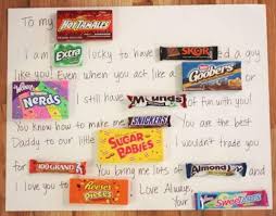 Diy Christmas Gifts For Boyfriend Diy Projects And Crafts Valentines Gifts For Him Diy Gifts For Girlfriend Diy Valentines Gifts