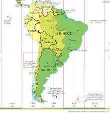 ¿cuando es 24:00 el próximo viernes en colombia, a qué hora y fecha que será donde usted vive? Hora Legal De Colombia Wikipedia La Enciclopedia Libre