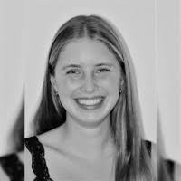 10+ "Carol Bode" profiles