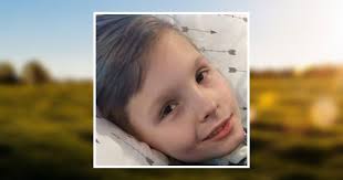 Daron Michael Paul Murphy Obituary September 6, 2018