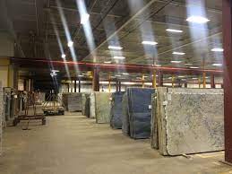 Contact information for colonial marble & granite. Colonial Marble Granite King Of Prussia Pa Marble Granite Showroom