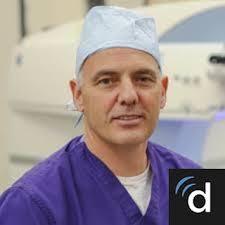 Dr. John F. Doane, MD