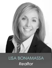 Meet the Platinum Group Real Estate Team