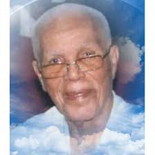 Remembering Edsel Leon Knight