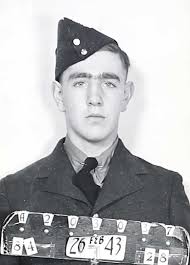 Robert Austin Dutton