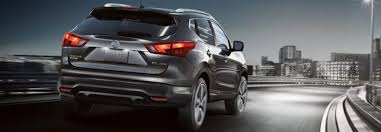 Apple carplay and android auto are now standard. 2019 Nissan Rogue Sport Performance Features And Technology Charlie Clark Nissan El Paso