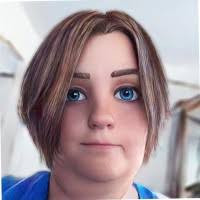 100+ "Krahn" profiles